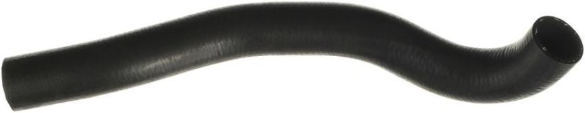 GATES 24849 Premium Molded Coolant Hose