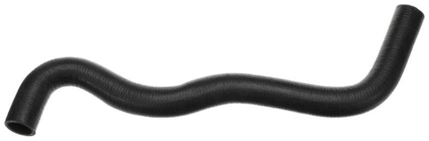 GATES 24851 Premium Molded Coolant Hose