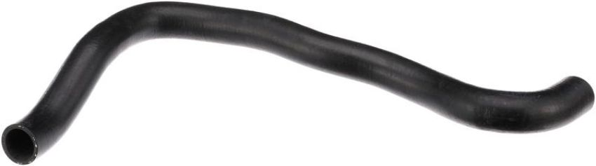 GATES 24853 Premium Molded Coolant Hose