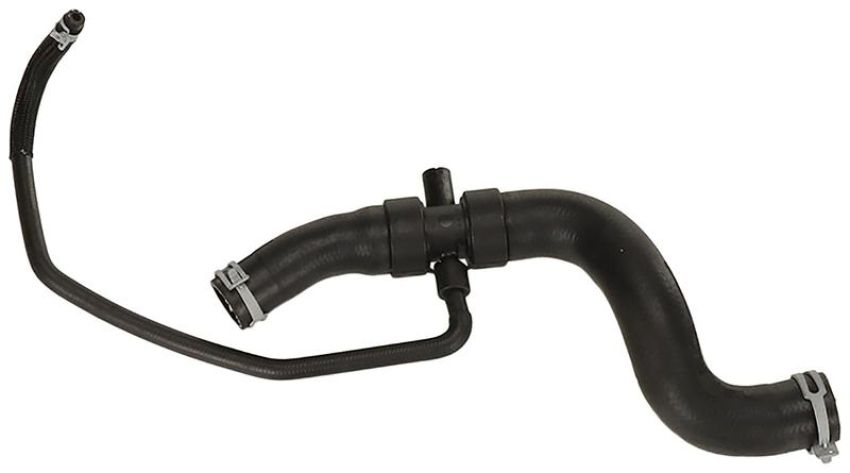 GATES 24855 Premium Modular Coolant Hose