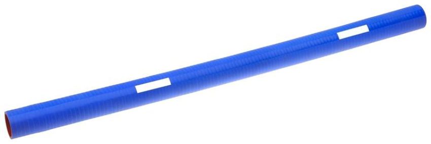 GATES 24856 Straight Silicone Coolant Hose