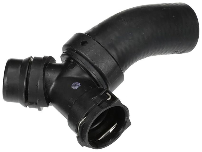 GATES 24857 Premium Modular Coolant Hose