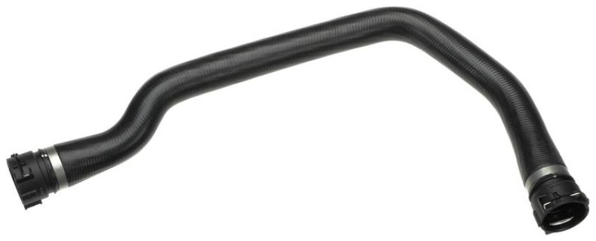 GATES 24861 Premium Modular Coolant Hose