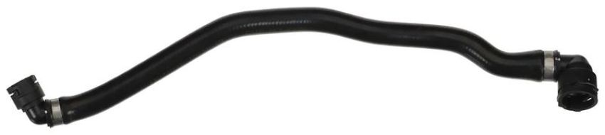 GATES 24863 Premium Modular Coolant Hose