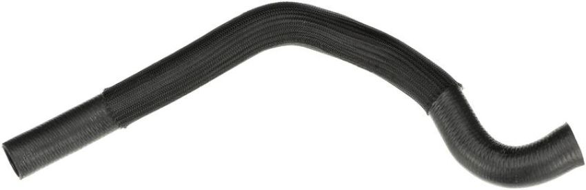 GATES 24866 Premium Molded Coolant Hose