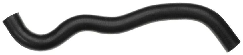 GATES 24868 Premium Molded Coolant Hose
