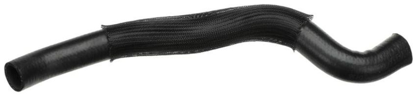 GATES 24871 Premium Molded Coolant Hose