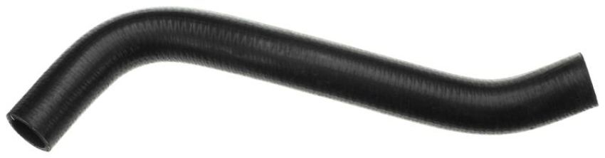 GATES 24873 Premium Molded Coolant Hose