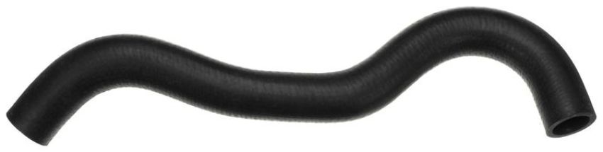 GATES 24874 Premium Molded Coolant Hose