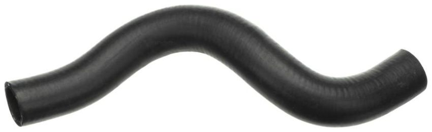GATES 24875 Premium Molded Coolant Hose