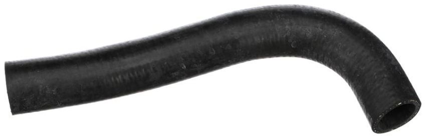GATES 24876 Premium Molded Coolant Hose