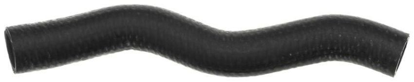 GATES 24877 Premium Molded Coolant Hose