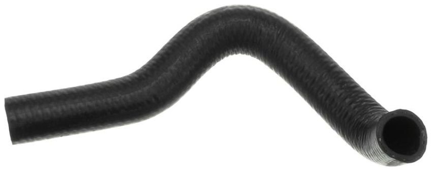 GATES 24879 Premium Molded Coolant Hose