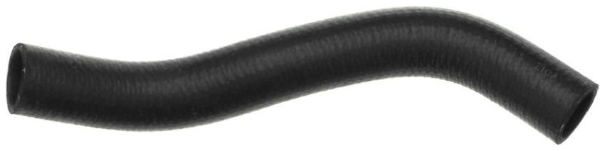 GATES 24880 Premium Molded Coolant Hose