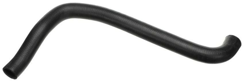 GATES 24881 Premium Molded Coolant Hose