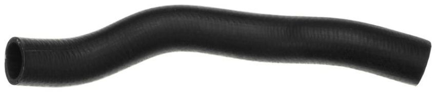 GATES 24883 Premium Molded Coolant Hose