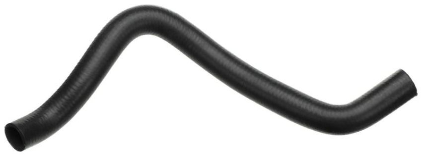 GATES 24884 Premium Molded Coolant Hose
