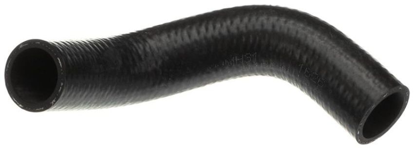 GATES 24906 Premium Molded Coolant Hose