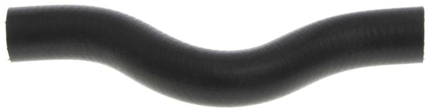 GATES 24907 Premium Molded Coolant Hose