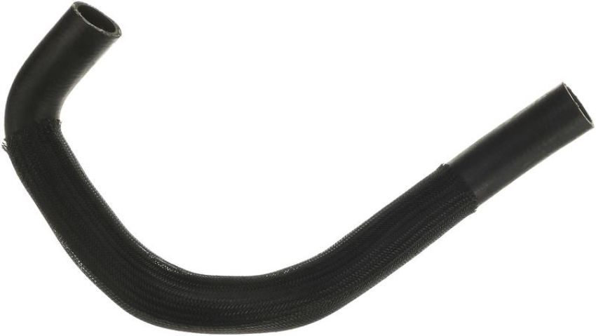 GATES 24908 Premium Molded Coolant Hose
