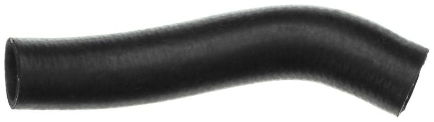 GATES 24909 Premium Molded Coolant Hose