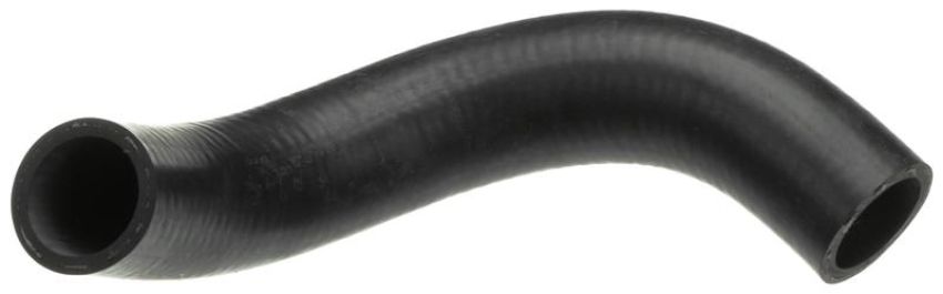 GATES 24910 Premium Molded Coolant Hose