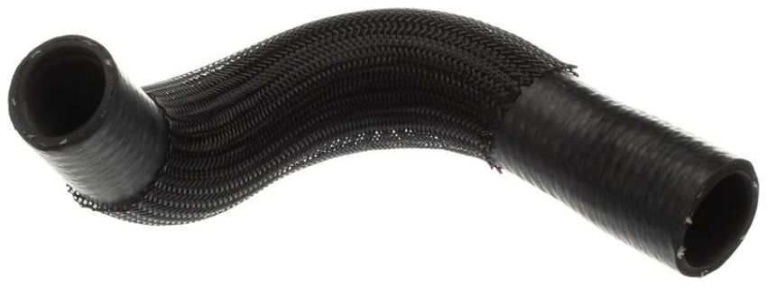 GATES 24911 Premium Molded Coolant Hose