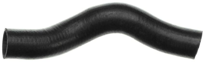 GATES 24912 Premium Molded Coolant Hose