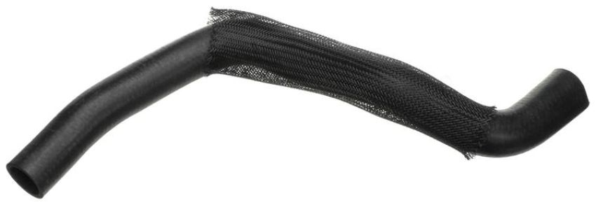 GATES 24913 Premium Molded Coolant Hose