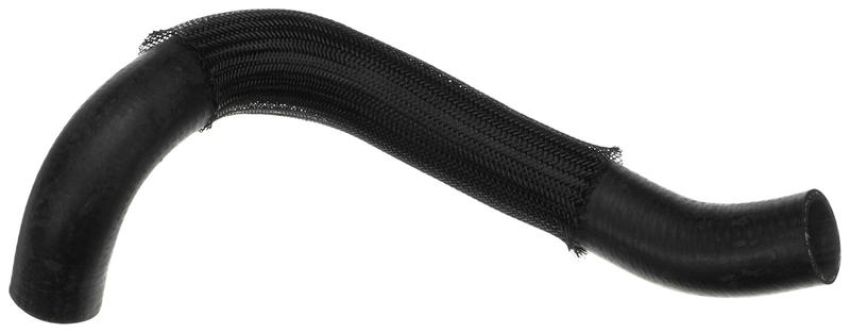 GATES 24915 Premium Molded Coolant Hose