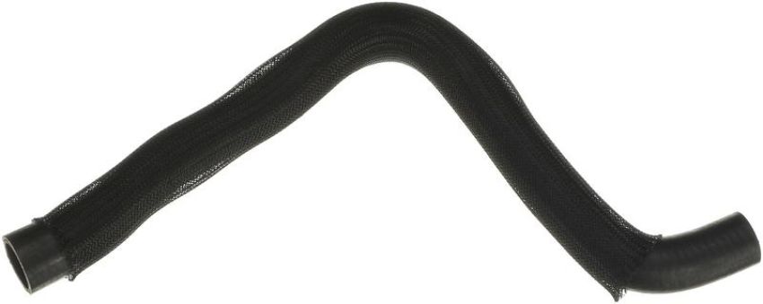 GATES 24931 Premium Molded Coolant Hose
