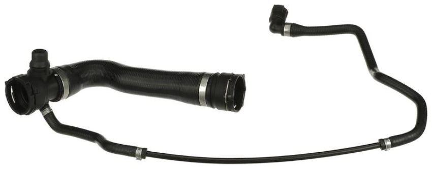 GATES 24933 Premium Modular Coolant Hose