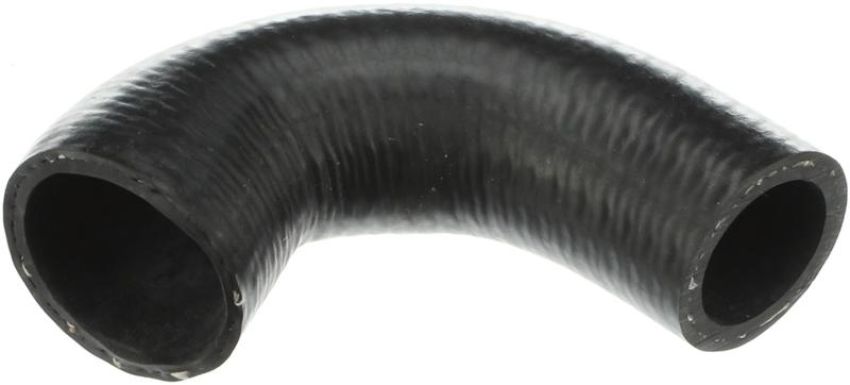 GATES 24945 Premium Molded Coolant Hose