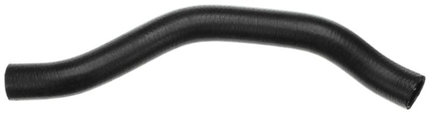 GATES 24949 Premium Molded Coolant Hose