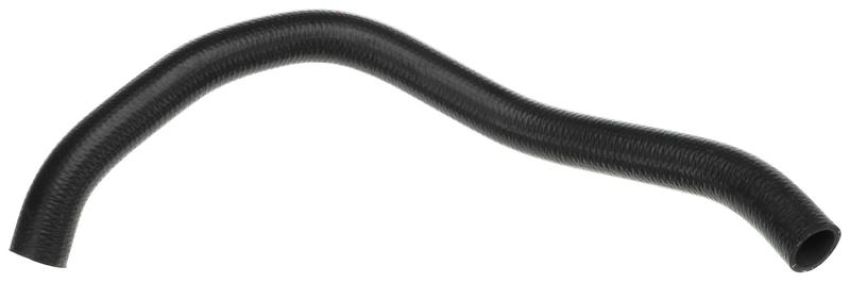 GATES 24951 Premium Molded Coolant Hose