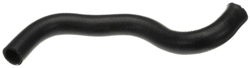 GATES 24952 Premium Molded Coolant Hose