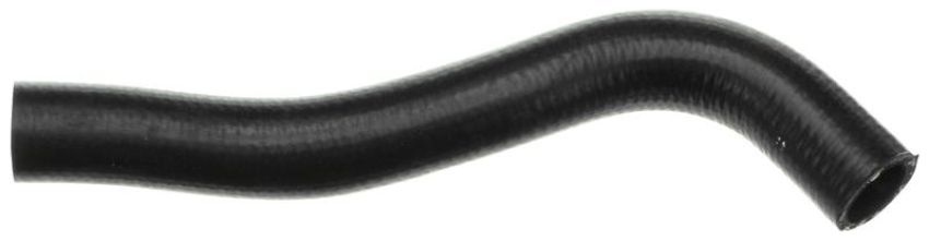 GATES 24953 Premium Molded Coolant Hose