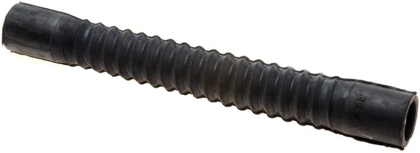 GATES 25302 Vulco-Flex II Flexible Coolant Hose
