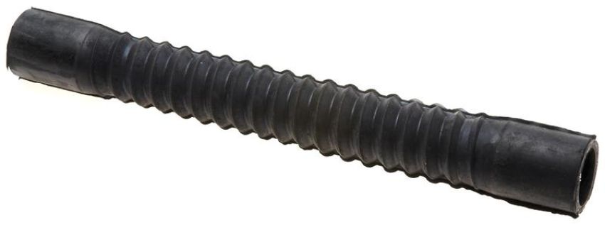 GATES 25527 Vulco-Flex II Flexible Coolant Hose