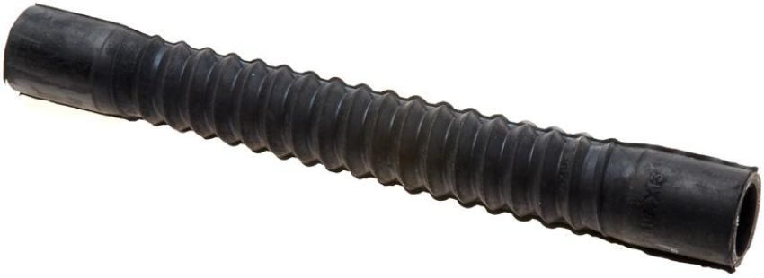 GATES 25528 Vulco-Flex II Flexible Coolant Hose