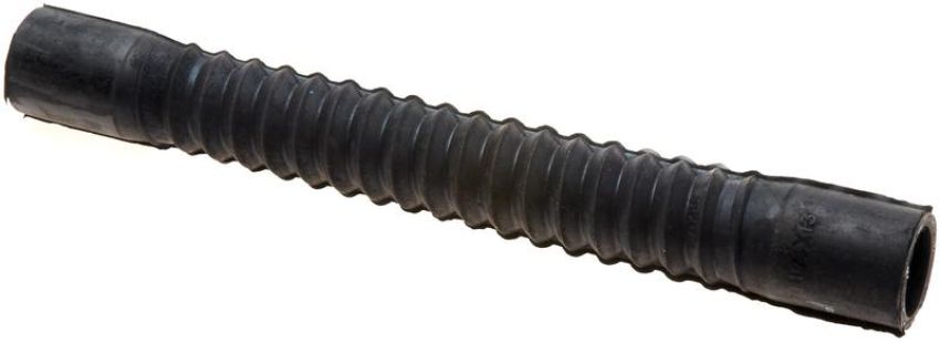 GATES 25535 Vulco-Flex II Flexible Coolant Hose
