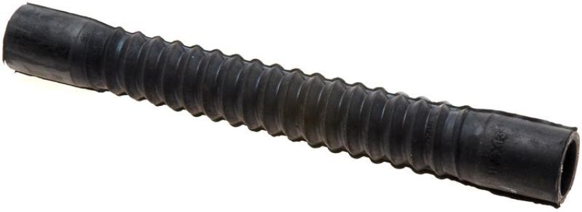 GATES 25582 Vulco-Flex II Flexible Coolant Hose