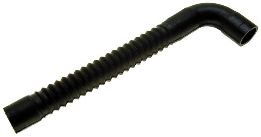 GATES 25804 Vulco-Flex II Flexible Coolant Hose