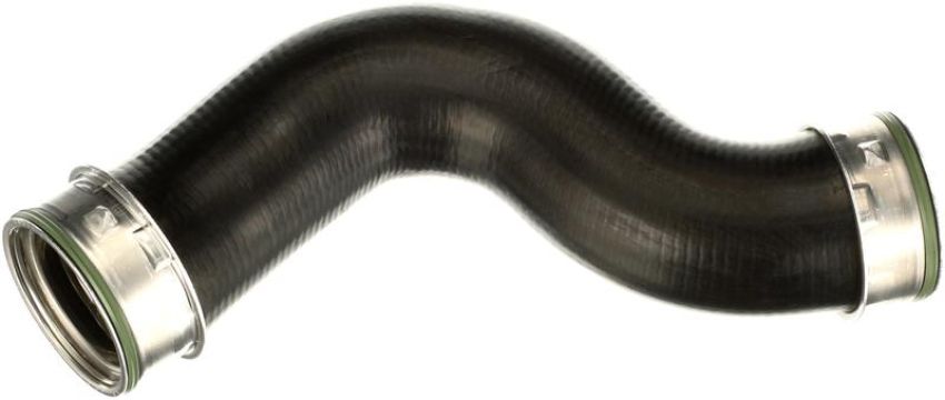 GATES 26283 Molded Turbocharger Hose