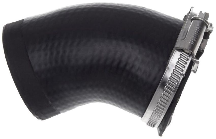 GATES 26285 Molded Turbocharger Hose