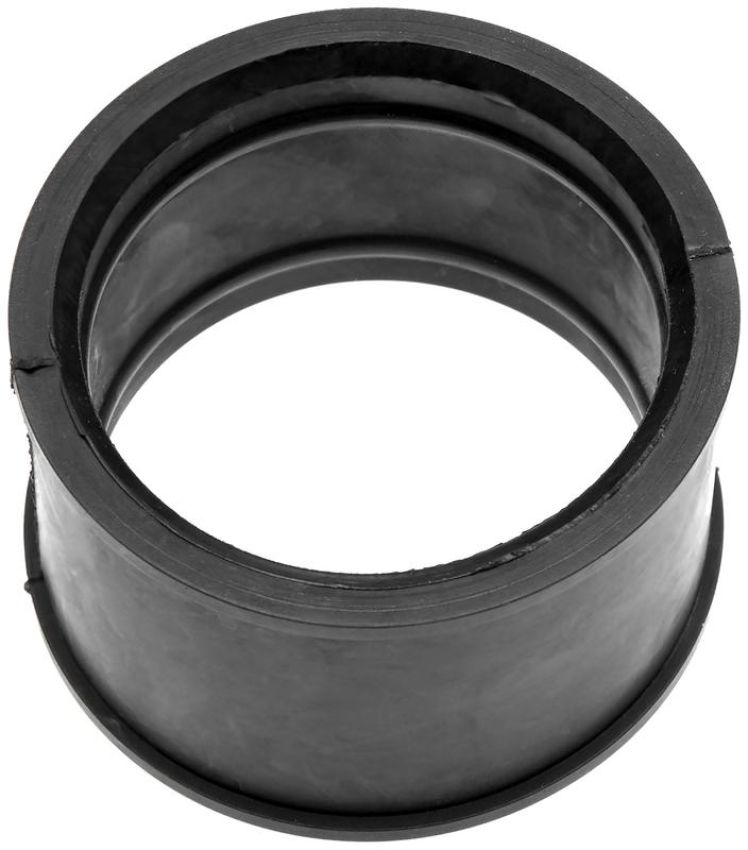 GATES 26286 Molded Turbocharger Hose