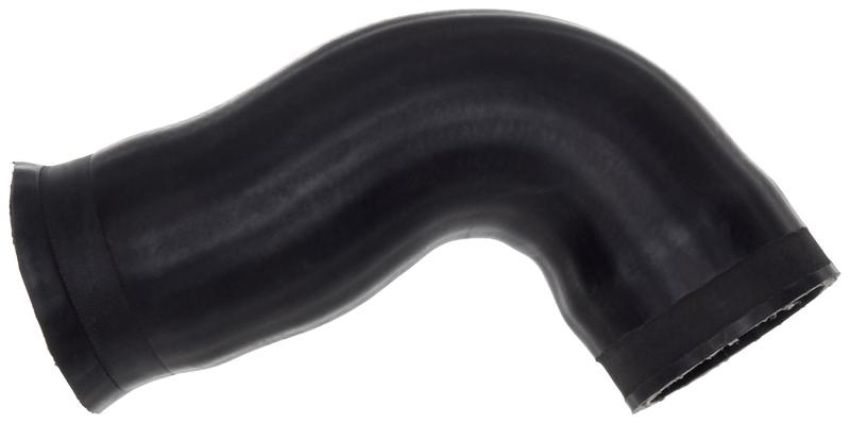 GATES 26289 Molded Turbocharger Hose