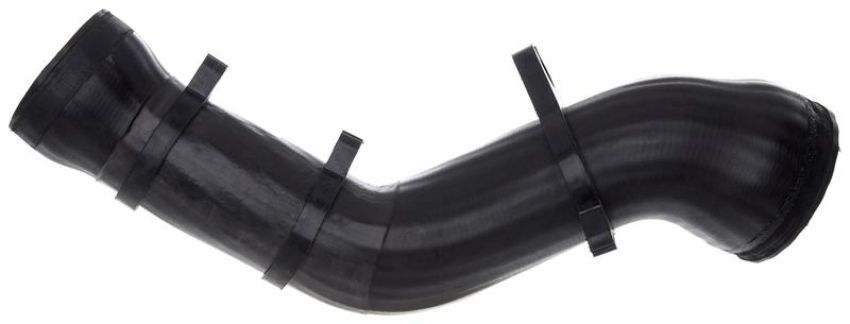 GATES 26291 Molded Turbocharger Hose