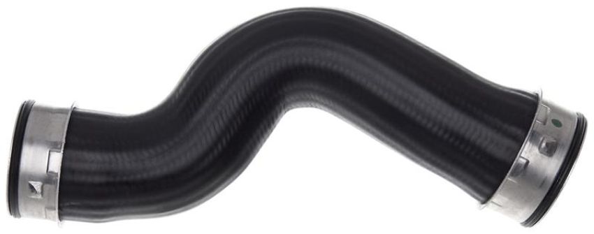 GATES 26293 Molded Turbocharger Hose