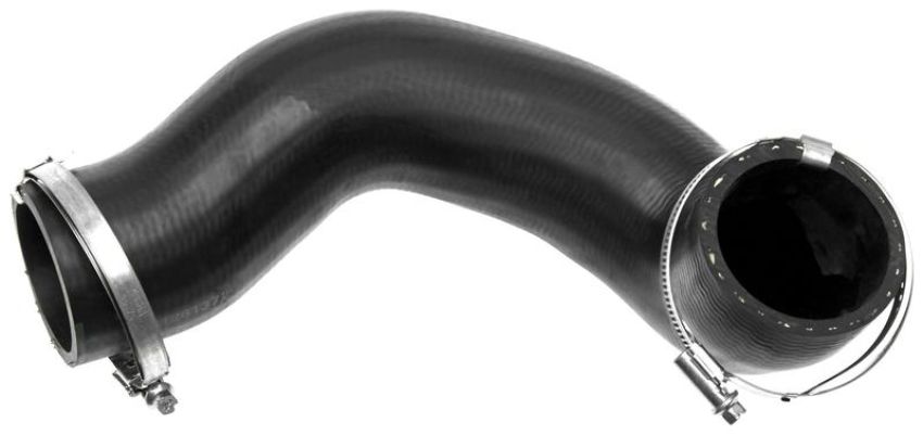 GATES 26296 Molded Turbocharger Hose